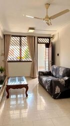 Blk 18 Toh Yi Drive (Bukit Timah), HDB 3 Rooms #637102811